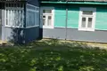 Dom 55 m² Stalovicki sielski Saviet, Białoruś