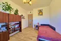 Apartamento 3 habitaciones 59 m² Cracovia, Polonia