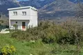 Casa 2 habitaciones 130 m² Montenegro, Montenegro
