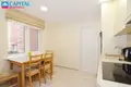 Квартира 3 комнаты 100 м² Друскининкай, Литва