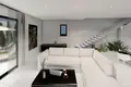 Casa 4 habitaciones 190 m² Germasogeia, Chipre