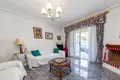 Duplex 3 bedrooms 75 m² Orihuela, Spain