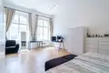 2 bedroom apartment 75 m² Prague, Czech Republic