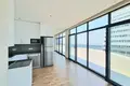 Penthouse 5 bedrooms 590 m² Batumi, Georgia
