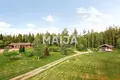 Haus 4 zimmer 128 m² Ilola, Finnland