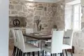 Haus 6 zimmer 160 m² Perast, Montenegro