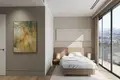 Квартира 2 спальни 279 м², Турция