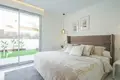 3-Schlafzimmer-Villa 117 m² Torrevieja, Spanien