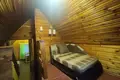 Casa 48 m² Piarezyrski siel ski Saviet, Bielorrusia