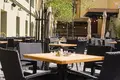 Lokale gastronomiczne 229 m² Jermasoja, Cypr