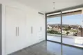 Appartement 3 chambres 210 m² Mouttagiaka, Chypre