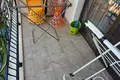Mieszkanie 2 pokoi 121 m² Nesebyr, Bułgaria