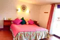 7 bedroom villa 400 m² Denia, Spain