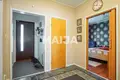 2 bedroom house 99 m² Tornio, Finland