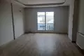 Wohnung 5 Zimmer 140 m² Alanya, Türkei