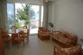 Villa 3 pièces 140 m² Alanya, Turquie