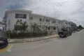 Investment  in Miami Beach, United States