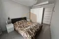 Mieszkanie 3 pokoi 70 m² Muhavecki selski Savet, Białoruś