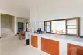 Villa 2 habitaciones 345 m² Phuket, Tailandia