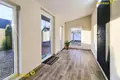 Haus 152 m² Saslauje, Belarus