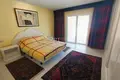 Willa 5 pokojów 620 m² lAlfas del Pi, Hiszpania