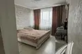 1 room apartment 63 m² Brest, Belarus