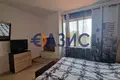 Дом 5 комнат 120 м² Sredets, Болгария