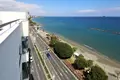 Appartement 3 chambres 214 m² Limassol, Bases souveraines britanniques