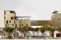 Complejo residencial New exclusive residential complex next to Porto Montenegro in the center of Tivat