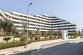Apartamento 3 habitaciones 161 m² Municipio de Germasogeia, Chipre