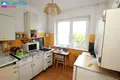 Wohnung 2 Zimmer 47 m² Janau, Litauen