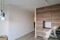 Apartamento 2 habitaciones 44 m² Brest, Bielorrusia