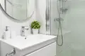 Wohnung 2 Schlafzimmer 64 m² Mijas, Spanien