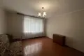 Квартира 1 комната 34 м² Лида, Беларусь