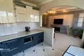 4 room apartment 81 m² Baranavichy, Belarus