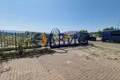 4 bedroom house 212 m² Kosharitsa, Bulgaria
