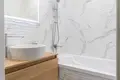 Mieszkanie 3 pokoi 63 m² Mińsk, Białoruś
