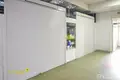 Shop 5 m² in Minsk, Belarus