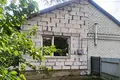 House 33 m² Lida, Belarus