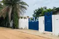 Haus 4 zimmer 238 m² Sukuta, Gambia