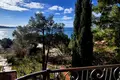 4 bedroom house  Bar, Montenegro