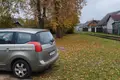 Dom 38 m² Lida, Białoruś