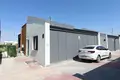 2 bedroom Villa 113 m² Sincan, Turkey