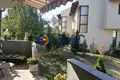 Haus 3 zimmer 150 m² Kosharitsa, Bulgarien