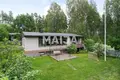 Dom 5 pokojów 108 m² Kotka Hamina sub region, Finlandia