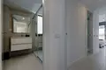 Wohnung 3 zimmer  Resinera Voladilla, Spanien