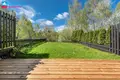 Casa 135 m² Bendoriai, Lituania