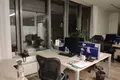 Office 710 m² in Central Administrative Okrug, Russia