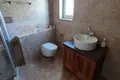 4 bedroom house 459 m² Anarita, Cyprus