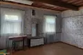 Haus 44 m² Saska Lipka, Weißrussland